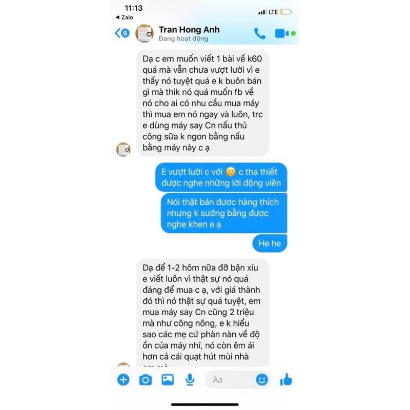 MÁY LÀM SỮA HẠT KHÔNG CẦN LỌC GEMINGK60 - BẢO HÀNH 2 NĂM