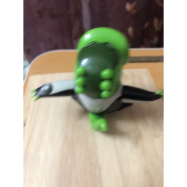 slide