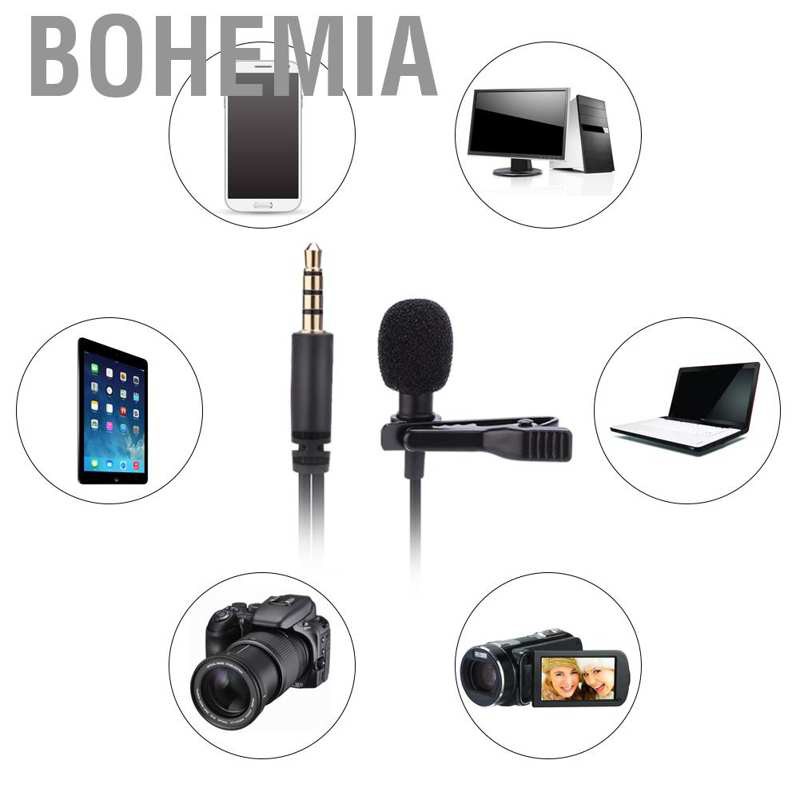 Tai Nghe Chụp Tai Chống Ồn Phong Cách Bohemia Cho Thu Âm