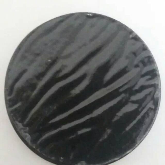 (hàng Mới Về) Màu Vẽ Mặt Điện Snazaroo 180ml Màu Đen Chất Lượng Cao | BigBuy360 - bigbuy360.vn