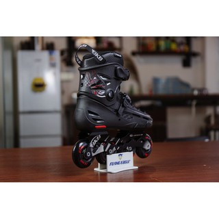 GIÀY PATIN FLYING EAGLE BKB B5S