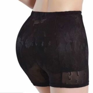 Quần độn mông và hông cao cấp