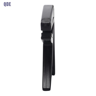 Capo Bằng Nhựa Cao Cấp Cho Đàn Ukulele
