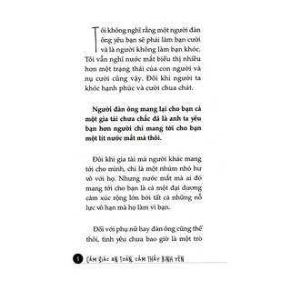 Sách - Chúng Ta Rồi Sẽ Ổn Thôi