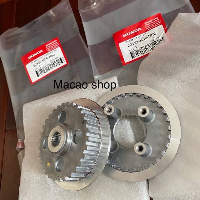 Đế nồi , má nồi trong ngoài winner , Sonic 9hãng Honda
