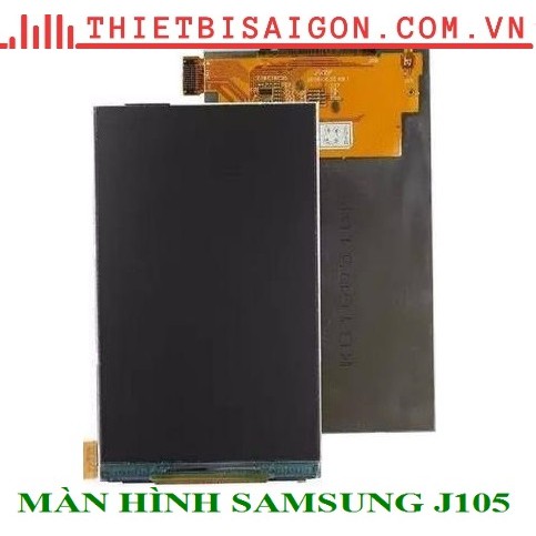 MÀN HÌNH SAMSUNG J105