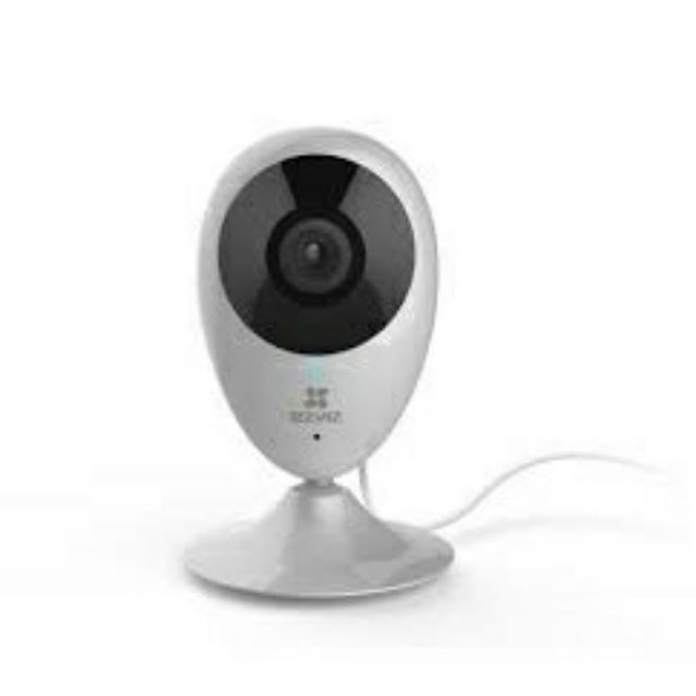 Camera CS-CV246 EZVIZ hồng ngoại quay 360 độ