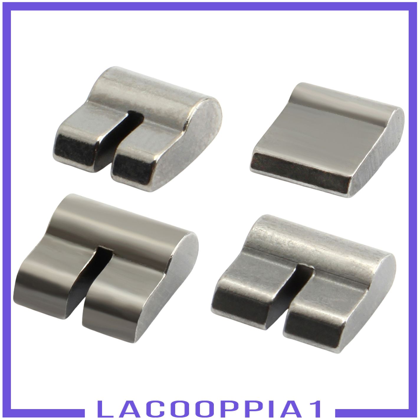 Băng Cassette (Lapoppia1) Cho Xe Đạp