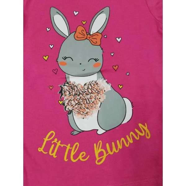 Bộ bé gái 8_20 kg. về thêm mẫu mới