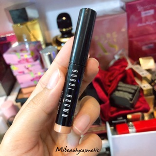 Phấn mắt dạng thỏi - BOBBI BROWN