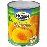 ĐÀO NGÂM HOSEN - 820G