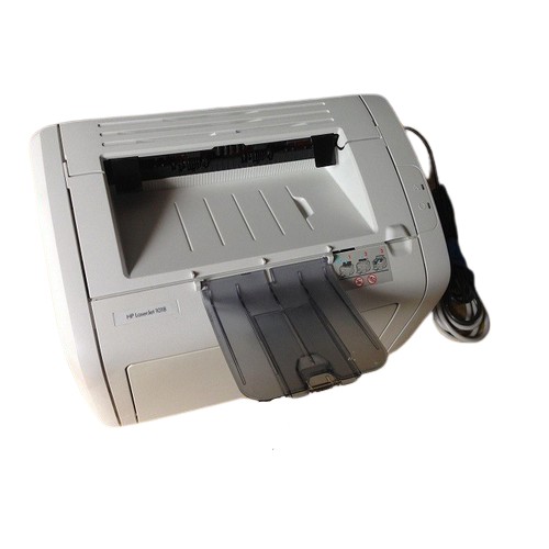 MÁY IN LASER ĐEN TRẮNG HP 1018 ĐÃ QUA SỬ DỤNG - AALO.VN | BigBuy360 - bigbuy360.vn