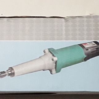 Máy mài khuôn 6.lix 50cm