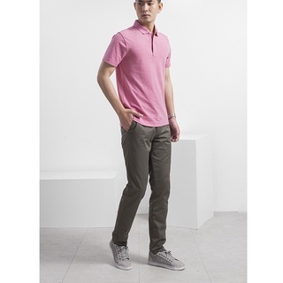 Quần dài khaki aristino akk00208