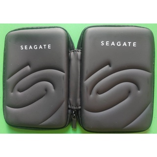 Túi chống sốc ổ cứng di động - ổ cứng laptop - bao đựng hdd