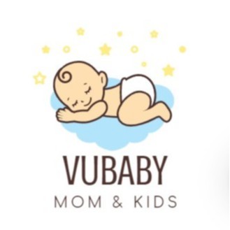 VUBABY - Đồ Sơ Sinh Giá Gốc