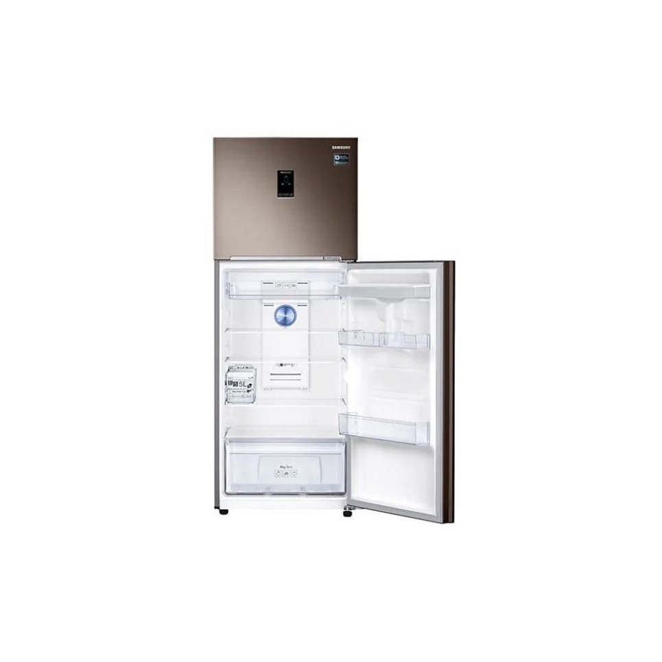 Tủ lạnh Samsung Inverter 382L RT38K5982DX/SV[Hàng chính hãng, Miễn phí vận chuyển]
