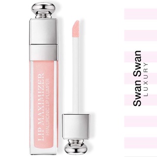 Son Dưỡng Dior Lip Maximizer 2ml