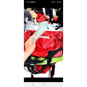 combo chọn live. ptp.anh