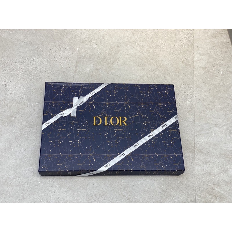 Túi Dior tote book chuẩn Sup size 36
