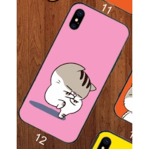 Ốp lưng 3D/4D in nổi dẻo điện thoại iPhone 6/6Plus/6S/6SPlus/7/7Plus/8/8Plus/X/XR/XS/11/12/Pro/Promax webershop6 | BigBuy360 - bigbuy360.vn