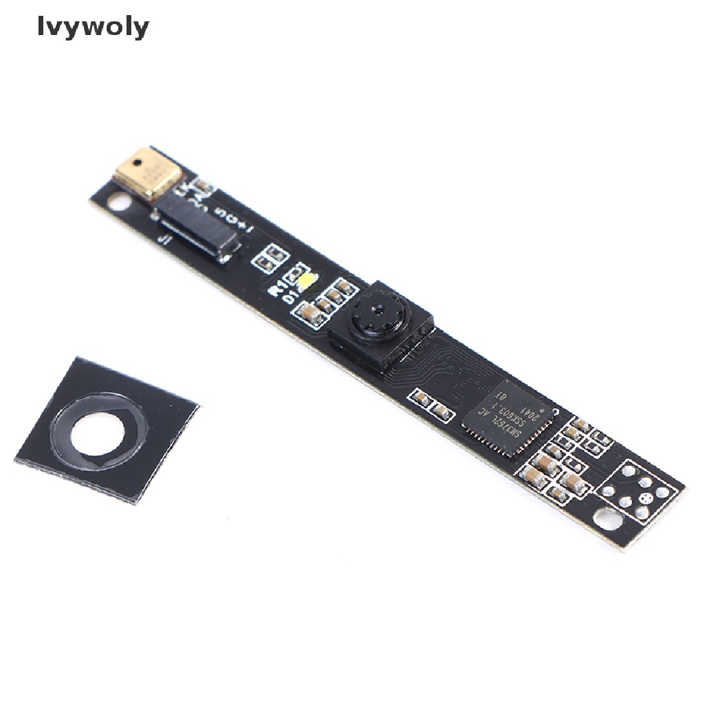 1 Phụ kiện webcam thay thế cho laptop HP 840 G1 G2 | BigBuy360 - bigbuy360.vn