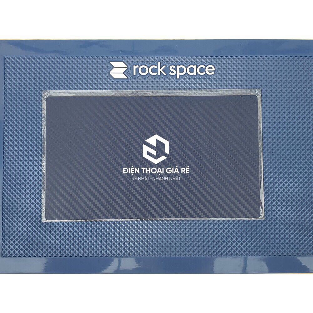 Dán lưng, Dán màn hình PPF Rock Space các dòng Điện thoại SamSung A90, Note 9, S10, S10 Plus