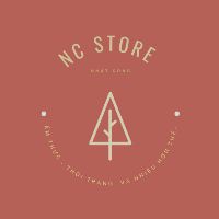 ncstore