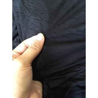 1kg vải thun cotton lụa
