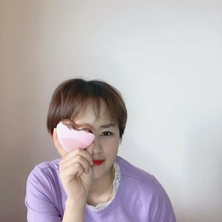 [Chính hãng] MÁY RỬA MẶT LACO LAXURY ❤️ Rửa mặt ❤️ Massage mặt