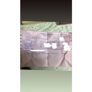 mặt nạ phục hồi da smas