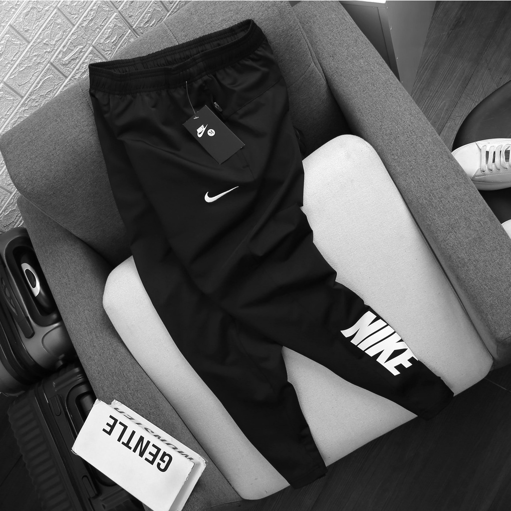 Quần dài nam cao cấp | BigBuy360 - bigbuy360.vn