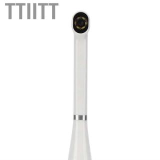 Camera Nội Soi Răng Miệng Ttiitt Usb Có Đèn Led Hd Cho Android