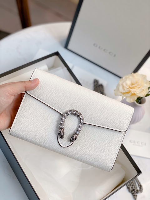 tui da sần chất da thật fulbox | BigBuy360 - bigbuy360.vn