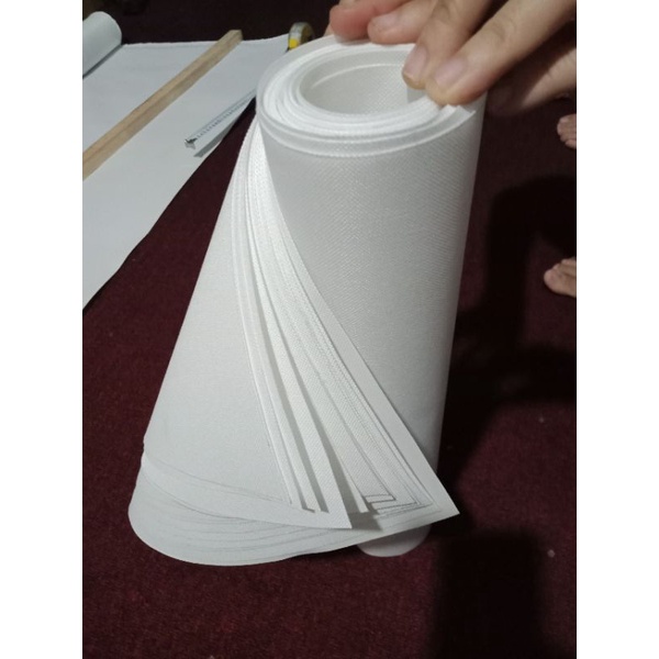 Vải bố/ Canvas 20x30, 30x40, 30x30, 40x50, 50x50, 50x60, 40x60 dùng bấm với chassi vẽ tranh acrylic, sơn dầu