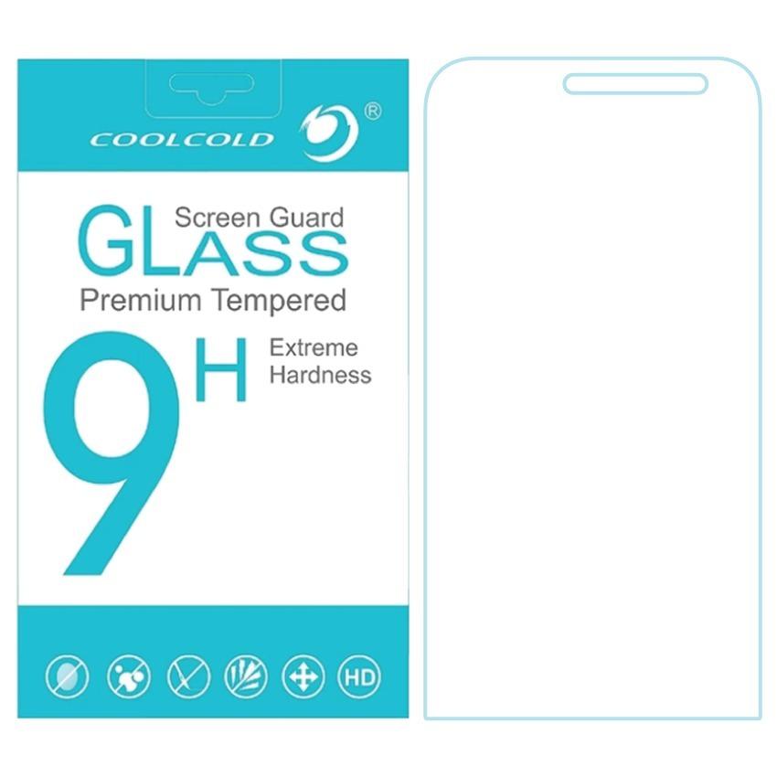 Miếng dán cường lực ZENFONE 2