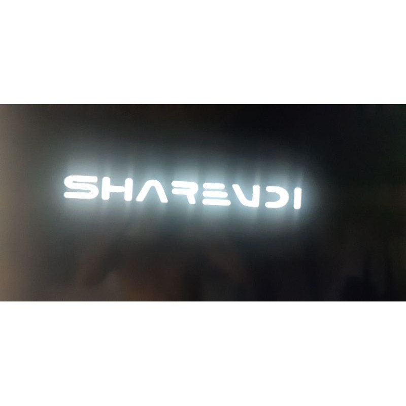 PC SHAREVDI mini ram 4g, hdd 500g, có wif cũ | BigBuy360 - bigbuy360.vn