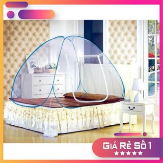 Màn Chụp Tự Động - Màn Tự Bung 1m5- 1m8-2m Cao Cấp - màn chụp thông minh tiện lợi