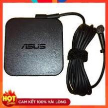 [FREESHIP 99K]_Sạc laptop Asus K555L, K555LA, K555LD Vuông Zin - Chính Hãng