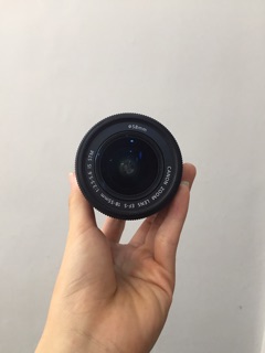 📷📸👍 Máy ảnh CANON EOS 750D 👍📷📸