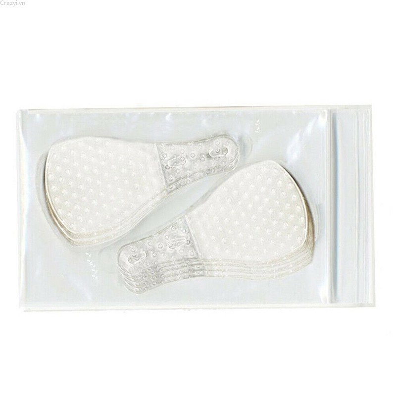 [Hàng mới về] Set 40 miếng dán nâng cơ mặt thon gọn tạo hình V line chống nếp nắp