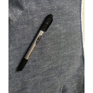 Linen chuẩn xịn