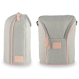 Túi Giữ Nhiệt Bình Sữa FATZ BABY-THERMO 1-FB2015SL THERMO 2-FB2016SL