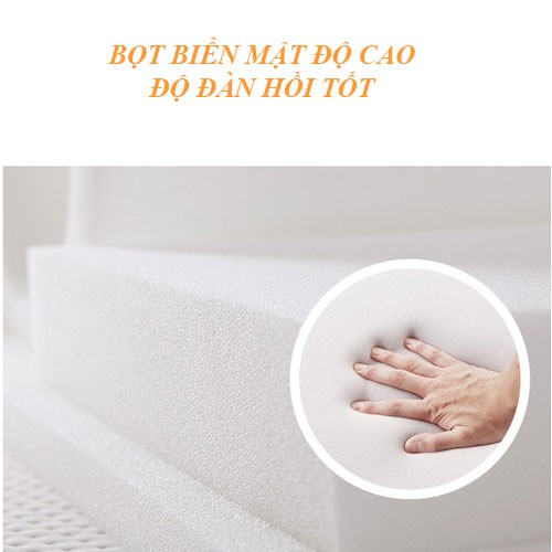 Ghế Sofa Thông Minh Đa Năng Mở Được Thành Giường, Đệm Bọt Biển Có Tay Vịn Phù Hợp Để Phòng Khách, Cửa Hàng - Nhiều Màu