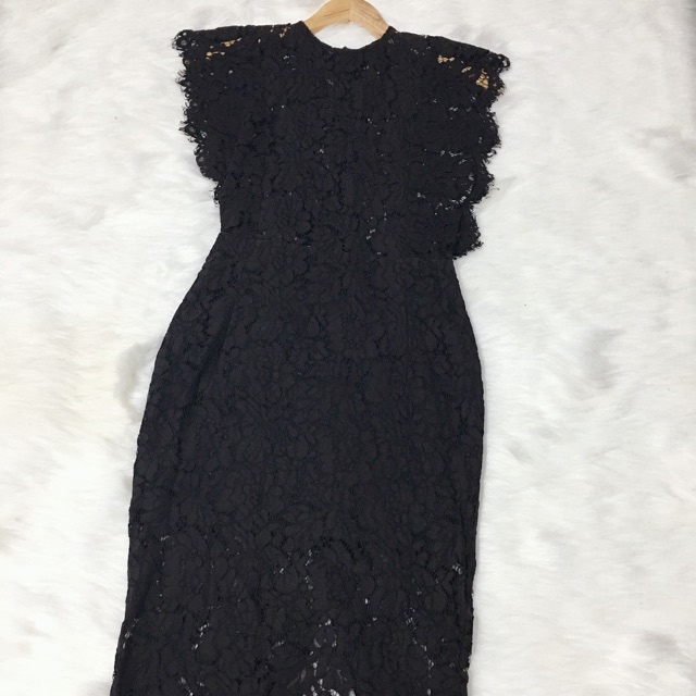 Đầm Dzung biez thanh lý