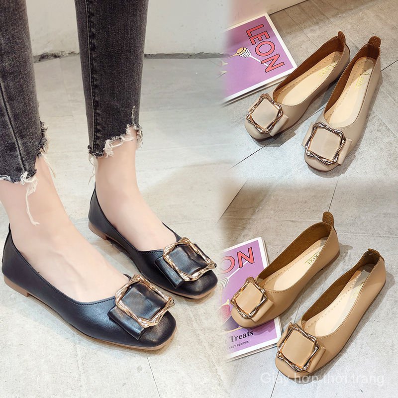 Fashion doll shoes for women size 35-43