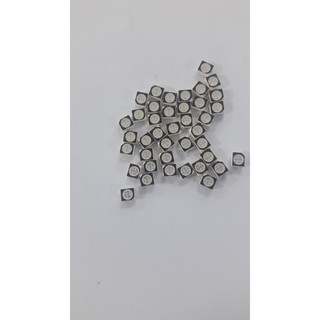 Led smd rgb 3528
