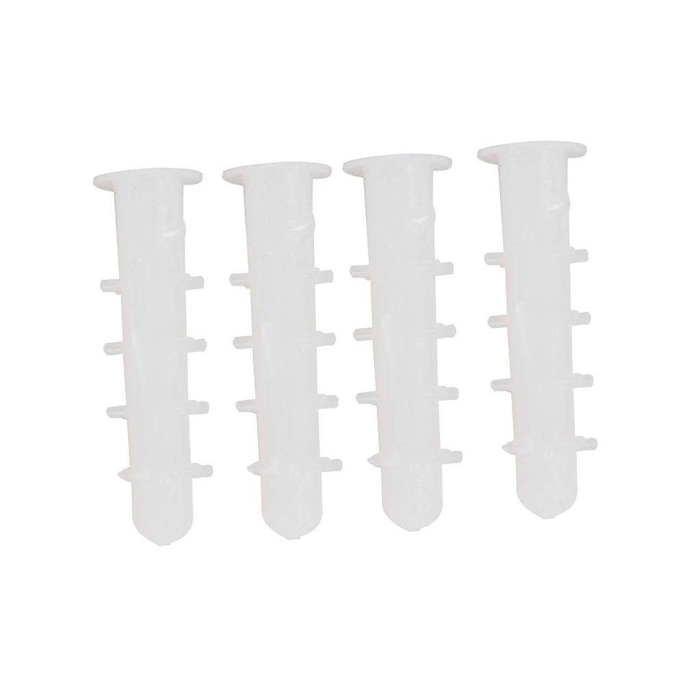 SUSANS Giá Đỡ Gắn Tường Cho Đàn Ghita Bass Ukulele Banjos