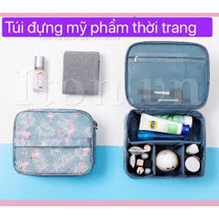 Landtm2020- túi đựng đồ trang điểm