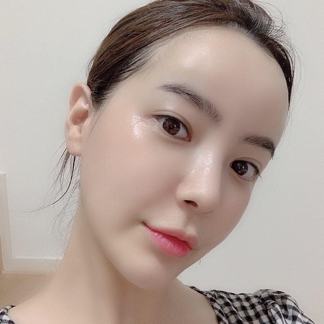 🤩MẶT NẠ TRẺ HÓA DA WONJIN EFFECT POWER REJUVENATION CONCENTRATED ESSENCE MASK